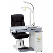 Klassinen taittoyksikkö