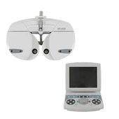 Digitaalinen katselulaite